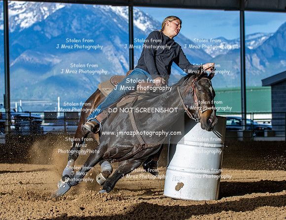 BarrelBuddies-Youth-JMrazPhotography-11