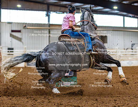 LWrightMemorial-Fri-Open-JMrazPhotography-213
