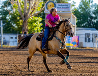 TomatoDaysBarrelRace-Aug2024-JMrazPhotography-65