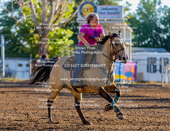 TomatoDaysBarrelRace-Aug2024-JMrazPhotography-65