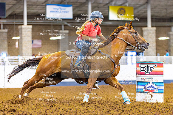 UBRA-July2024-JMrazPhotography-$4000Class-13