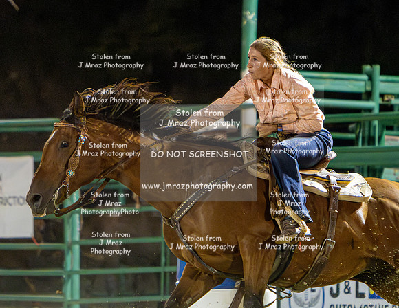 RMPRA-Alpine-JMrazPhotography-BarrelRacing-51
