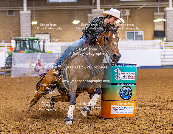 6-21-25-UBRAOpenBarrels-JMrazPhotography-1300