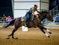BarrelBuddies-Sept2024-Open-JMrazPhotography-10