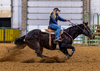 UBRA-Open-12-11-24-JMrazPhotography-427