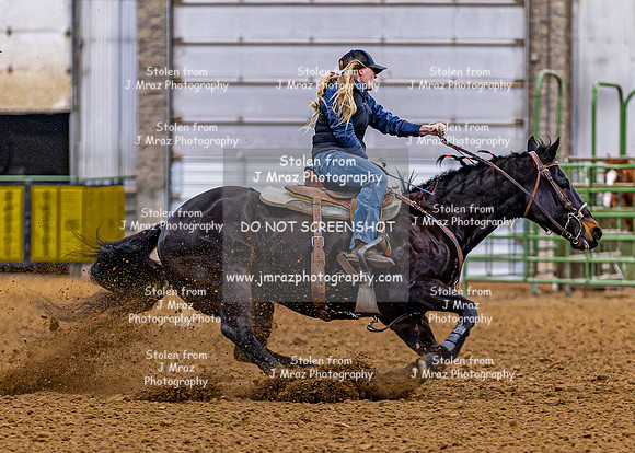 UBRA-Open-12-11-24-JMrazPhotography-427