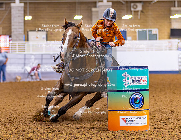 6-21-25-UBRAOpenBarrels-JMrazPhotography-1304