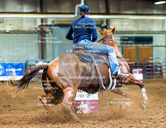 RMBRA-Nov2024-Futurity-JMrazPhotography-151