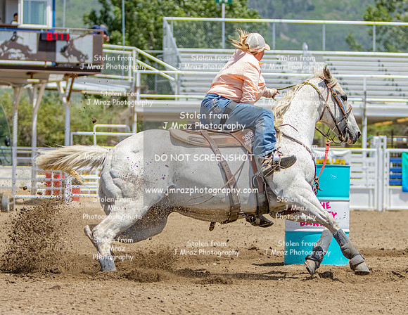 TheMoneyBarrelBash-2024-JMrazPhotography-921