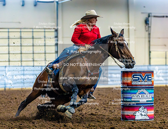 UBRA-Heber-2024-JMrazPhotography-SunHS-34