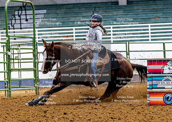 2-12-25-UBRAOpen-JMrazPhotography-2