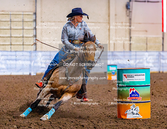 Sat-UBRAOpenBarrels-JMrazPhotography-101
