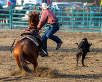 RMPRA-DraperJuly11-JMrazPhotography-4