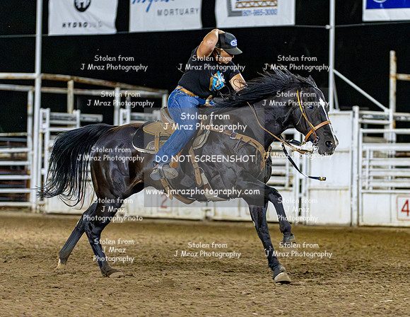 TomatoDaysBarrelRace-Aug2024-JMrazPhotography-1012