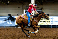 UBRA-Heber-2024-JMrazPhotography-SunHS-267