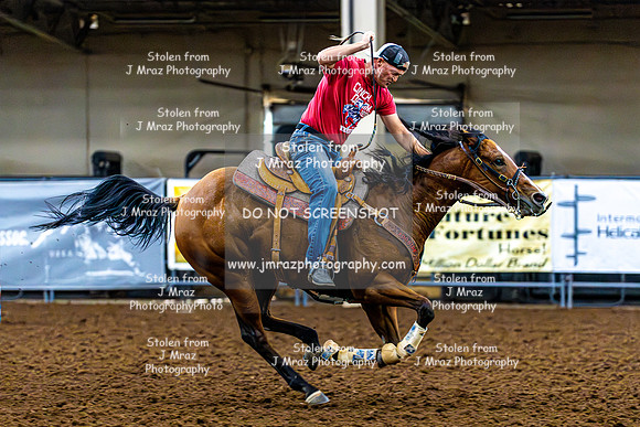 UBRA-Heber-2024-JMrazPhotography-SunHS-267
