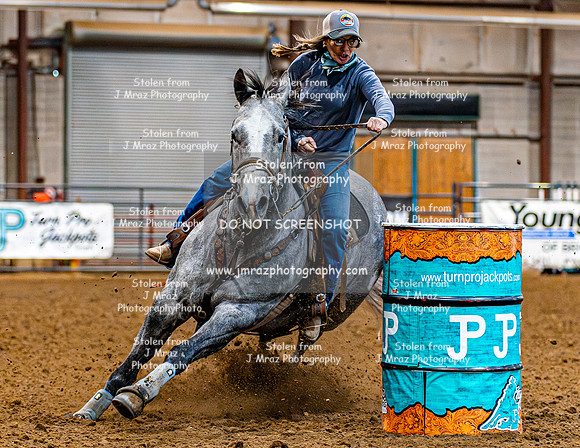 2-15-25-TPJOpen-JMrazPhotography-253
