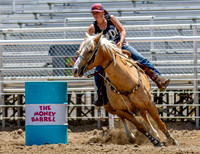 6-14-25-TheMoneyBarrelOpen-JMrazPhotography-390