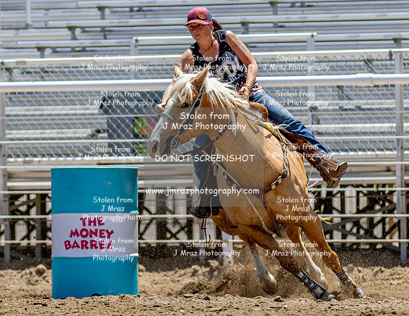 6-14-25-TheMoneyBarrelOpen-JMrazPhotography-390