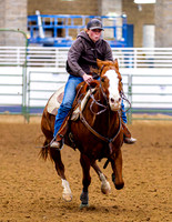 UBRA-Nov24-Open-JMrazPhotography-211