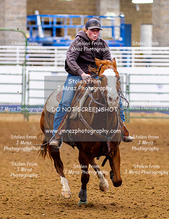 UBRA-Nov24-Open-JMrazPhotography-211