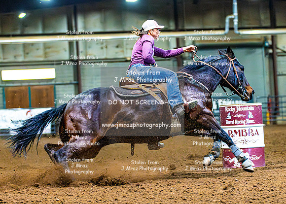 RMBRA-Nov2024-Open-JMrazPhotography-945