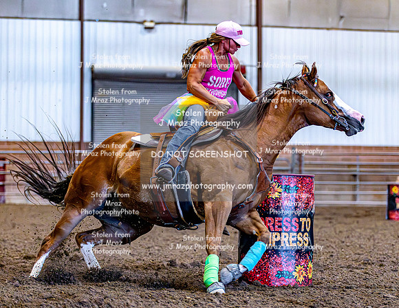 8-16-25-DressToImpress-Open-JMrazPhotography-590