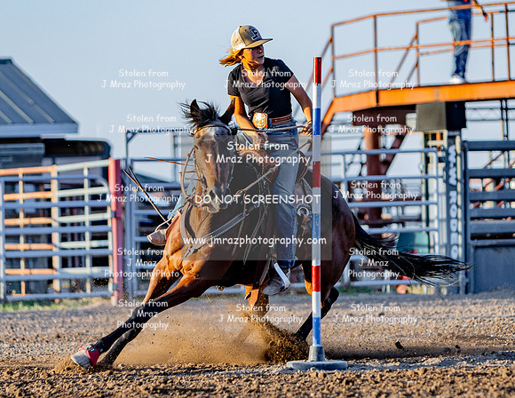 6-20-25-DiamondDOpenPoles-JMrazPhotography-10
