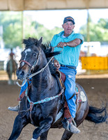 UBRA-May2024-PoleBending-JMrazPhotography-69