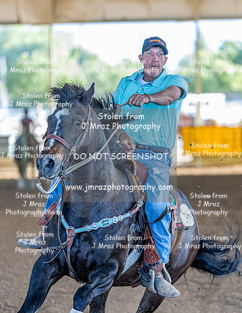 UBRA-May2024-PoleBending-JMrazPhotography-69