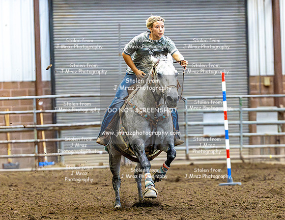 DiamondD-JMrazPhotography-OpenPoleBending-14