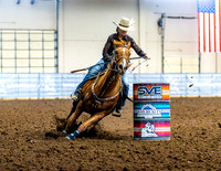 UBRA-Heber-2024-JMrazPhotography-HS-Sat-75