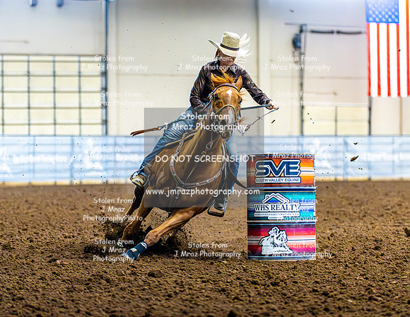 UBRA-Heber-2024-JMrazPhotography-HS-Sat-75