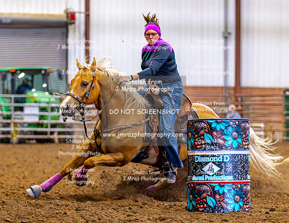 DD-April2025-OpenBarrels-JMrazPhotography-105