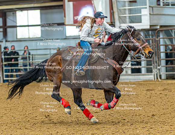 3-8-25-CUBRAJuniorBarrels-JMrazPhotography-105