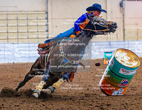Sun-UBRA-HSBarrels-JMrazPhotography-127