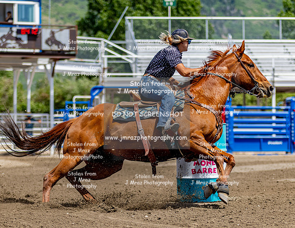 6-14-25-TheMoneyBarrelOpen-JMrazPhotography-709