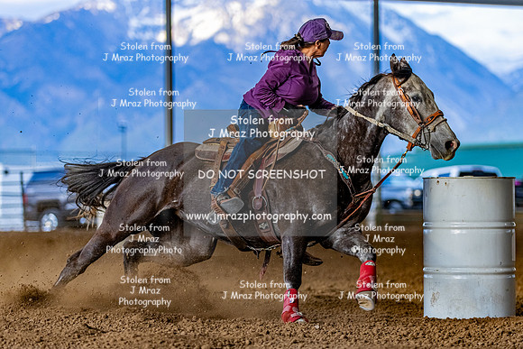 BarrelBuddies-Open-JMrazPhotography-105