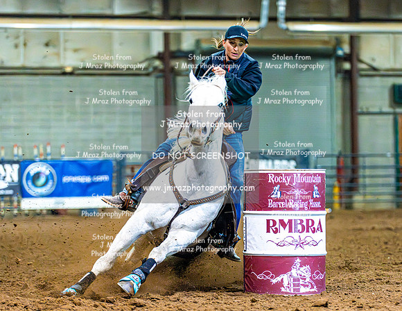 RMBRA-Nov2024-Open-JMrazPhotography-646