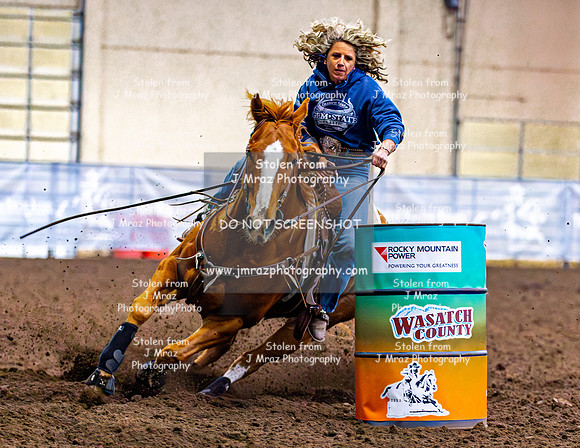 Fri-UBRAOpenBarrels-JMrazPhotography-822