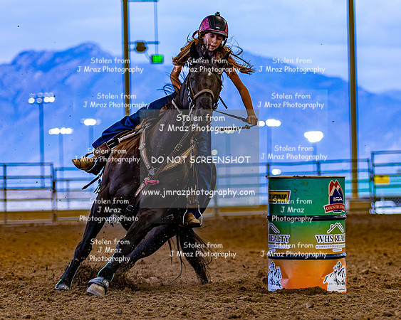 8-25-25-UBRAOpen-JMrazPhotography-42