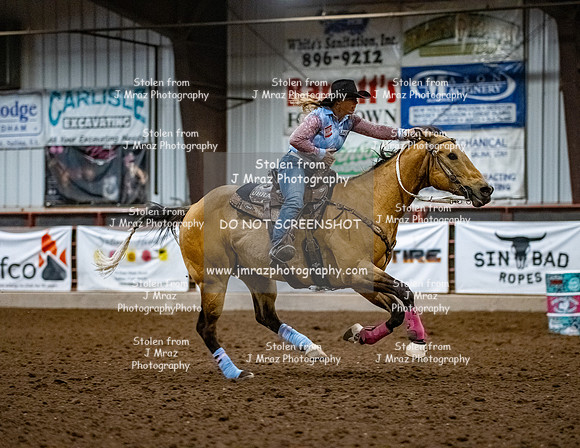 Dog&PonyShow-JMrazPhotography2024-1365