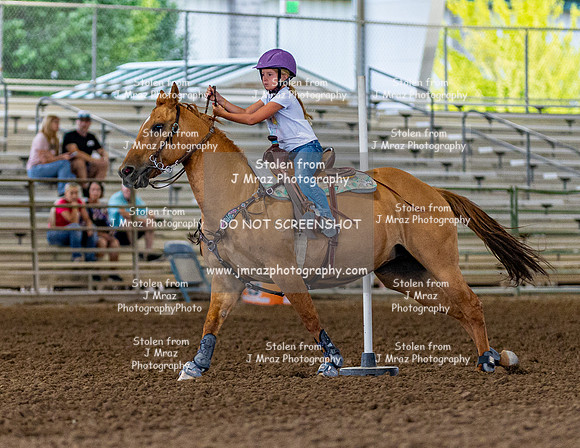 7-1-25-UBRAOpen-JMrazPhotography-85
