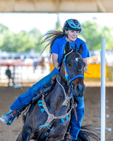 UBRA-May2024-PoleBending-JMrazPhotography-71