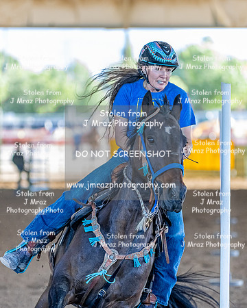 UBRA-May2024-PoleBending-JMrazPhotography-71