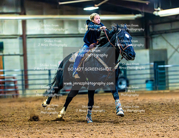 RMBRA-Nov2024-Open-JMrazPhotography-891