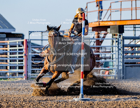 6-20-25-DiamondDOpenPoles-JMrazPhotography-4