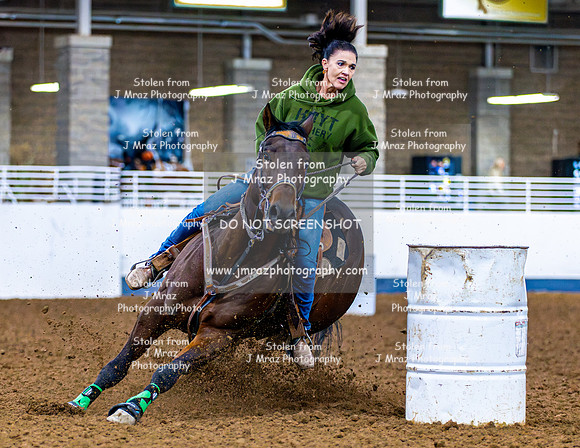 BarrelBuddies-Oct2024-Open-JMrazPhotography-204