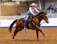 6-21-25-UBRAOpenBarrels-JMrazPhotography-543