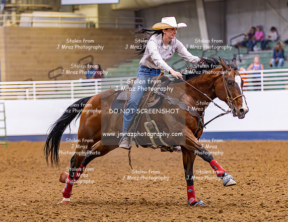 6-21-25-UBRAOpenBarrels-JMrazPhotography-543